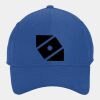 Diamond Era Stretch Cap Thumbnail
