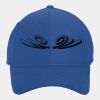 Diamond Era Stretch Cap Thumbnail
