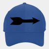 Diamond Era Stretch Cap Thumbnail