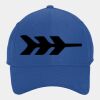 Diamond Era Stretch Cap Thumbnail