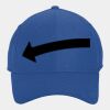 Diamond Era Stretch Cap Thumbnail