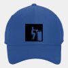 Diamond Era Stretch Cap Thumbnail