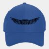 Diamond Era Stretch Cap Thumbnail