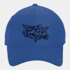 Diamond Era Stretch Cap Thumbnail
