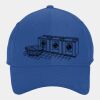 Diamond Era Stretch Cap Thumbnail