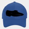 Diamond Era Stretch Cap Thumbnail