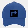 Diamond Era Stretch Cap Thumbnail