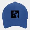 Diamond Era Stretch Cap Thumbnail