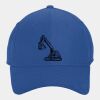 Diamond Era Stretch Cap Thumbnail