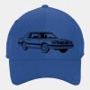 Diamond Era Stretch Cap Thumbnail