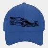 Diamond Era Stretch Cap Thumbnail