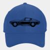 Diamond Era Stretch Cap Thumbnail