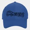 Diamond Era Stretch Cap Thumbnail