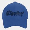 Diamond Era Stretch Cap Thumbnail