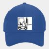 Diamond Era Stretch Cap Thumbnail
