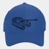 Diamond Era Stretch Cap Thumbnail
