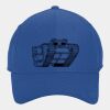 Diamond Era Stretch Cap Thumbnail
