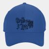 Diamond Era Stretch Cap Thumbnail