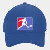 Diamond Era Stretch Cap Thumbnail