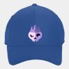 Diamond Era Stretch Cap Thumbnail