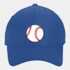 Diamond Era Stretch Cap Thumbnail