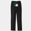 Elastic Insert Pant Thumbnail