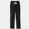 Elastic Insert Pant Thumbnail