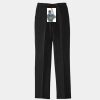 Elastic Insert Pant Thumbnail