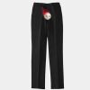 Elastic Insert Pant Thumbnail