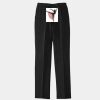 Elastic Insert Pant Thumbnail