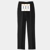 Elastic Insert Pant Thumbnail