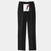 Elastic Insert Pant Thumbnail