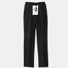 Elastic Insert Pant Thumbnail