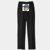 Elastic Insert Pant Thumbnail