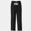 Elastic Insert Pant Thumbnail