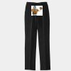 Elastic Insert Pant Thumbnail