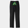 Elastic Insert Pant Thumbnail