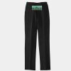 Elastic Insert Pant Thumbnail