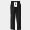 Elastic Insert Pant Thumbnail