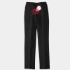 Elastic Insert Pant Thumbnail