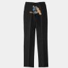 Elastic Insert Pant Thumbnail