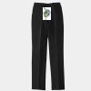 Elastic Insert Pant Thumbnail