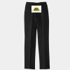 Elastic Insert Pant Thumbnail