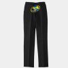 Elastic Insert Pant Thumbnail