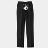 Elastic Insert Pant Thumbnail