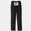 Elastic Insert Pant Thumbnail