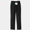Elastic Insert Pant Thumbnail