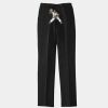 Elastic Insert Pant Thumbnail