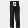 Elastic Insert Pant Thumbnail