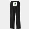 Elastic Insert Pant Thumbnail